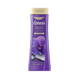 Caress Body Wash Black Orchid & Patchouli 20 Oz (Pack of 4) - view 3