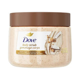 Dove Exfoliating Body Scrub 15 Oz (Pack of 12) - view 3