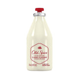 Old Spice After Shave Classic Scent 4.25 Oz (Pack of 12) - view 2