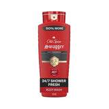 Old Spice Men's Body Wash Swagger 24 Fl Oz (Pack of 4) - view 2
