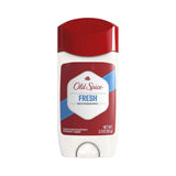 Old Spice High Endurance Fresh Scent 3.3 Oz (Pack of 12)