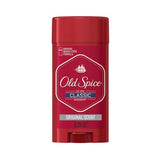 Old Spice Classic Men's Deodorant Solid 3.25 Oz (Pack of 12) - view 2