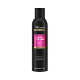 Tresemme Amplifying Volume Root Boost Hairspray 6.8 Oz (Pack of 6)