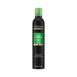 Tresemme Flawless Curls Hair Mousse 15 Oz (Pack of 6) - view 2