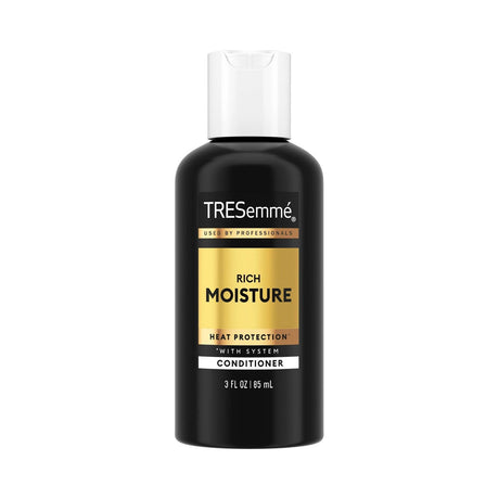 TRESemmé Rich Moisture Conditioner 3 Oz (Pack of 12) - view 2