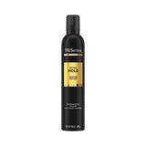 Tresemme Extra Hold Mousse 15 Oz (Pack of 6)