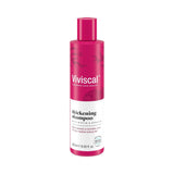 Viviscal Thickening Shampoo 8.45 Oz (Pack of 24) - view 2
