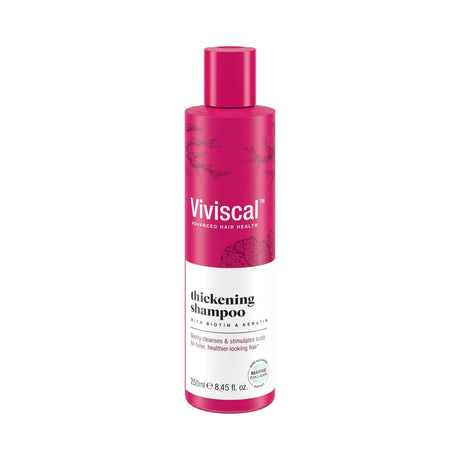 Viviscal Thickening Shampoo 8.45 Oz (Pack of 24) - view 2