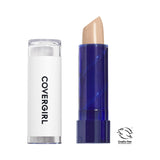 Covergirl Smoothers Concealer 710 Light 0.14 Oz (Pack of 72)