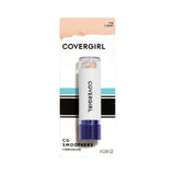 Covergirl Smoothers Concealer 710 Light 0.14 Oz (Pack of 72) - view 2