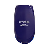Covergirl Smoothers Aquasmooth Makeup Foundation Classic Ivory (Pack of 72) - view 2