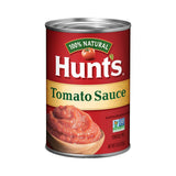 Hunt's Tomato Sauce 15 Oz (Pack of 24) - view 2