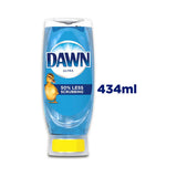 Dawn Ultra Clean Scent Ez-Squeeze 14.7 Oz (Pack of 8)