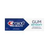 Crest Pro-Health Gum Detoxify 2.6 Oz (Pack of 24) - view 2