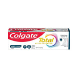 Colgate Total Active Prevention Deep Clean 3.3 Oz (Pack of 24)