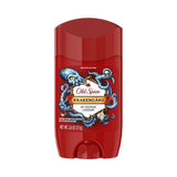Old Spice Antiperspirant Deodorant Invisible Solid Krakengard 2.6 Oz (Pack of 12 - view 2