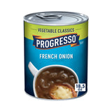 Progresso French Onion Soup 19 Oz (Pack of 12)