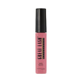 Maybelline Great Lash Waterproof Mascara Very Black 0.43 Oz (Pack of 72)