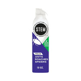 STEM Ant, Spider & Roach Killer 10 Oz (Pack of 6)