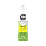 STEM Mosquito & Tick Repellent Aerosol 4 Oz (Pack of 12)