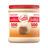Coffeemate Original Creamer Powder 35.3 Oz (Pack of 6)