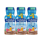PediaSure Grow & Gain Chocolate 8 Oz (Pack of 4) - view 2