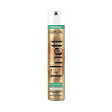 L'Oreal Paris Elnett Satin Extra Strong Hold 11 Oz (Pack of 6) - view 2