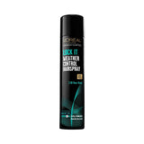 L'Oreal Paris Advanced Hairstyle Lock It Weather Control Hairspray 8.25 Oz (Pack - view 2