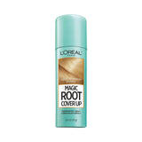L'Oreal Paris Magic Root Cover Up Light Medium Blonde 2 Oz (Pack of 12) - view 2