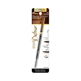 L'Oreal Paris Brow Stylist Definer 0.003 Oz (Pack of 72)