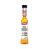 Gumout Fuel Injector/Carb Cleaner 6 Oz (Pack of 6)
