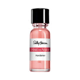 Sally Hansen Hard As Nails Natural Tint 0.45 Oz (Pack of 48)