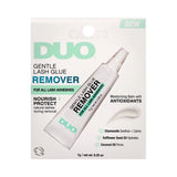 DUO Gentle Lash Glue Remover (Pack of 36)