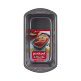 GoodCook Mini Loaf Pan 5.75 x 3 In (Pack of 24)