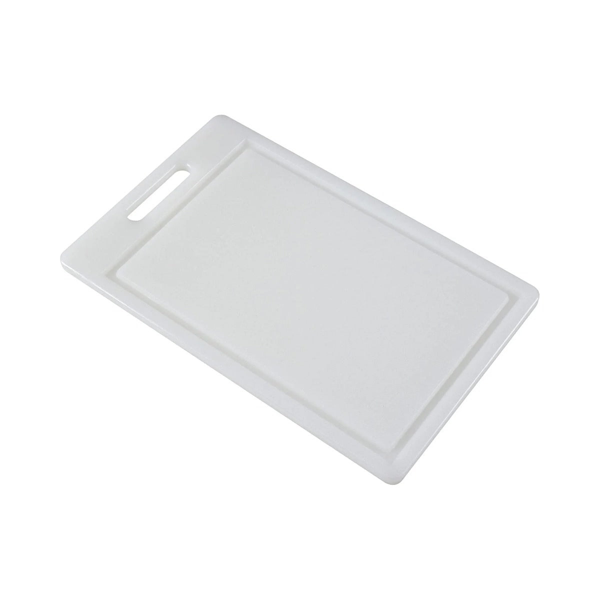 GoodCook Cutting Board 10x15.5 In (Pack of 6)