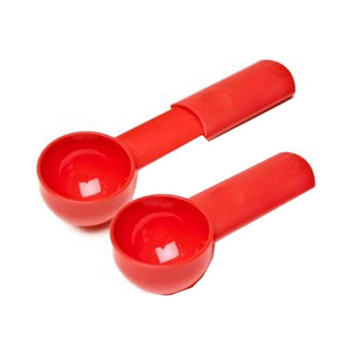 GoodCook Plastic Coffee Measure Scoop (Pack of 144)