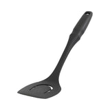 Good Cook Touch Turner 14 Inch (Pack of 72)