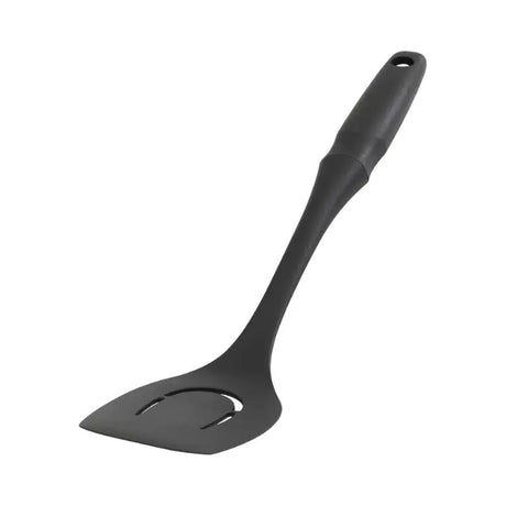 Good Cook Touch Turner 14 Inch (Pack of 72)