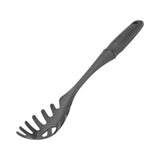 Goodcook Pasta Server 14 In (Pack of 72)