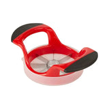 GoodCook Black Apple Wedger (Pack of 48)