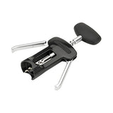 GoodCook Wing Corkscrew (Pack of 48)