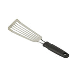 Bradshaw Fish Spatula Stainless Steel (Pack of 48)