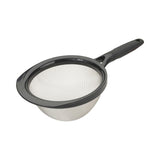 GoodCook Touch 8" Stainless Steel Wire Mesh Strainer (Pack of 36)