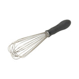 GoodCook Touch Stainless Steel Whisk 11-Inch (Pack of 36)