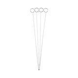 GoodCook Metal Skewers 12 In (Pack of 144)