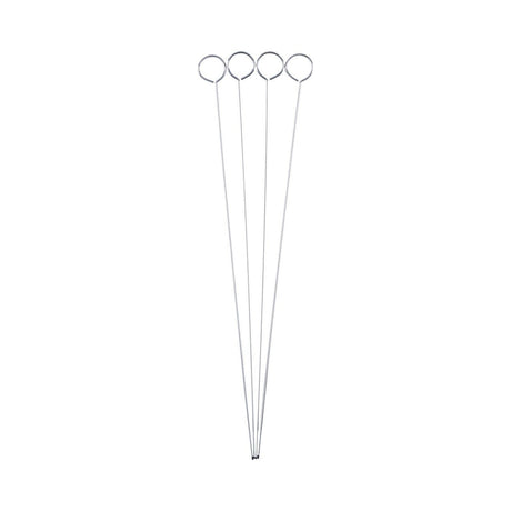 GoodCook Metal Skewers 12 In (Pack of 144)