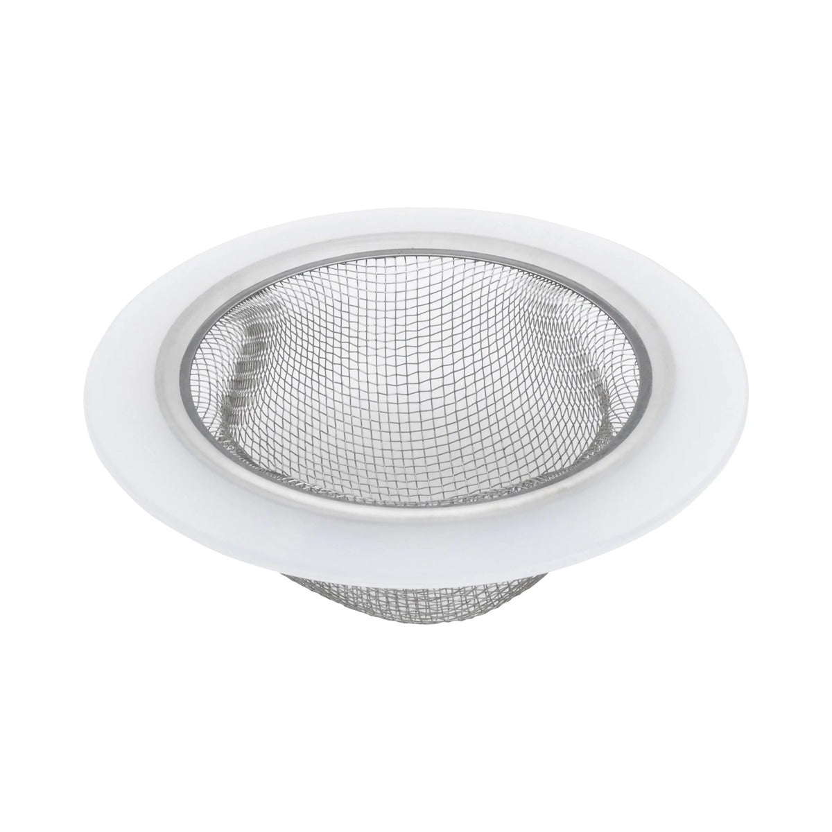 GoodCook Mesh Sink Strainer 4-3/8 In (Pack of 72)