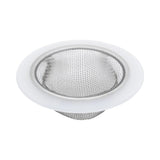 GoodCook Mesh Sink Strainer 4-3/8 In (Pack of 72)