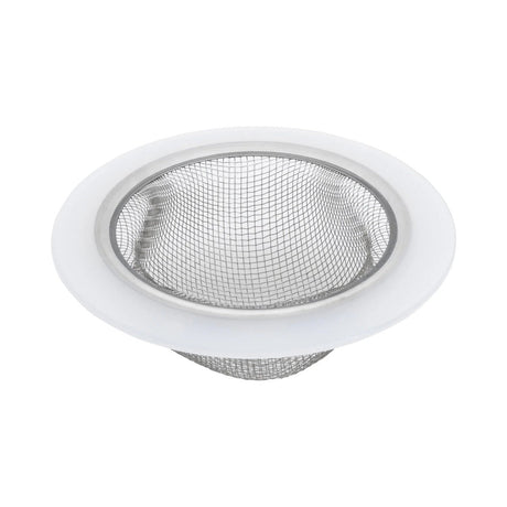 GoodCook Mesh Sink Strainer 4-3/8 In (Pack of 72)