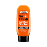 Nu Finish Scratch Doctor 6.5 Oz (Pack of 6) - view 2